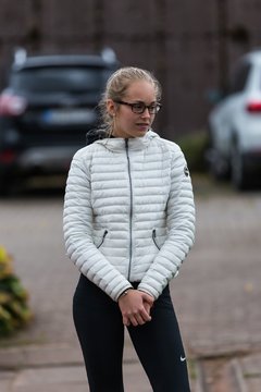 Bild 1 - Prisdorfer Sommercup